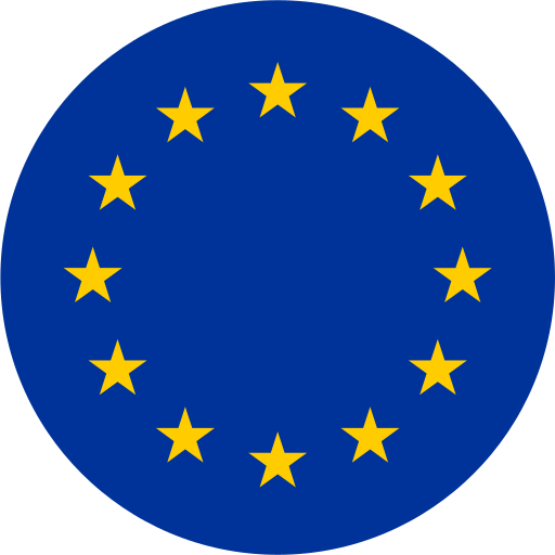 Made in Europe