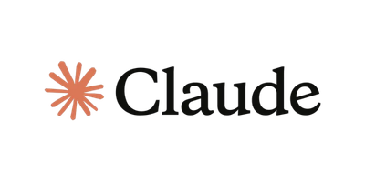 Claude