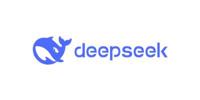 DeepSeek
