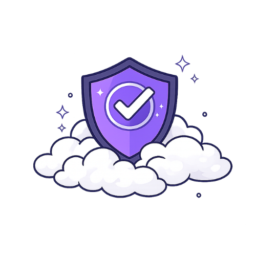 Anonymous, GDPR-Compliant, Instant Results