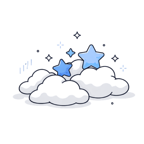 AI Analysis with Trend Tracking