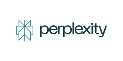 Perplexity