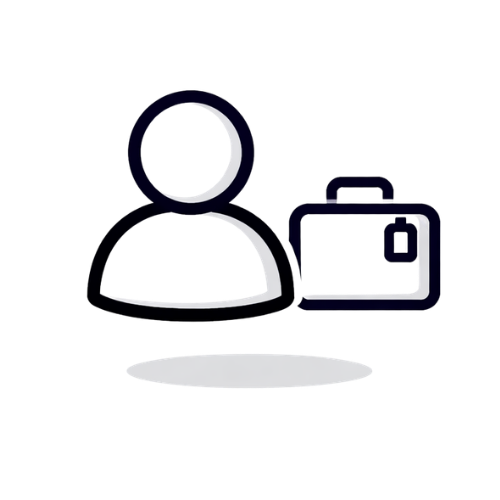 Clients & Partners