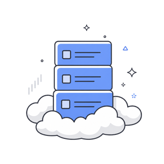 Context Layer