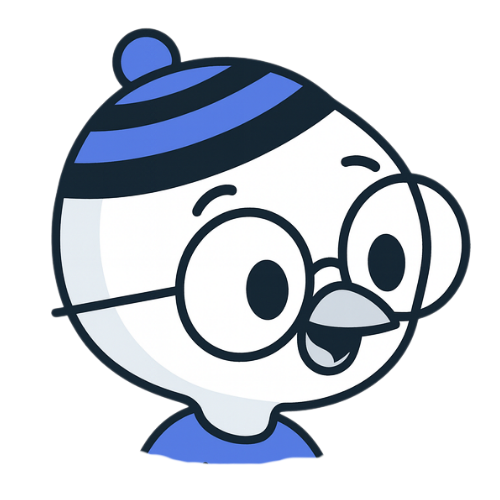 Teamo AI assistant providing survey analysis insights