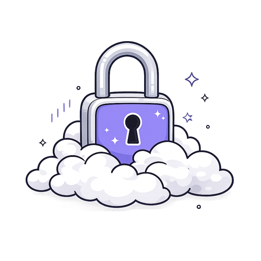 GDPR & EU AI Act Compliant