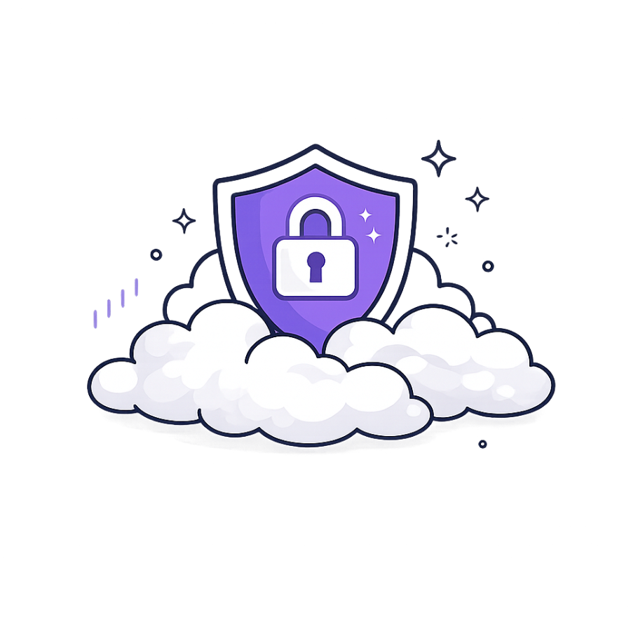 Enterprise-Grade Access Control