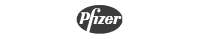 Pfizer recommends teamazing