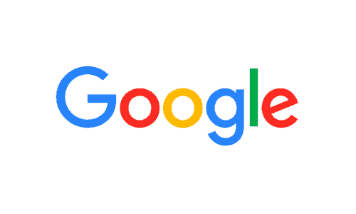 Testimonial Google for Online Team Event