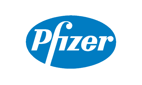 Testimonial Pfizer for Online Team Event