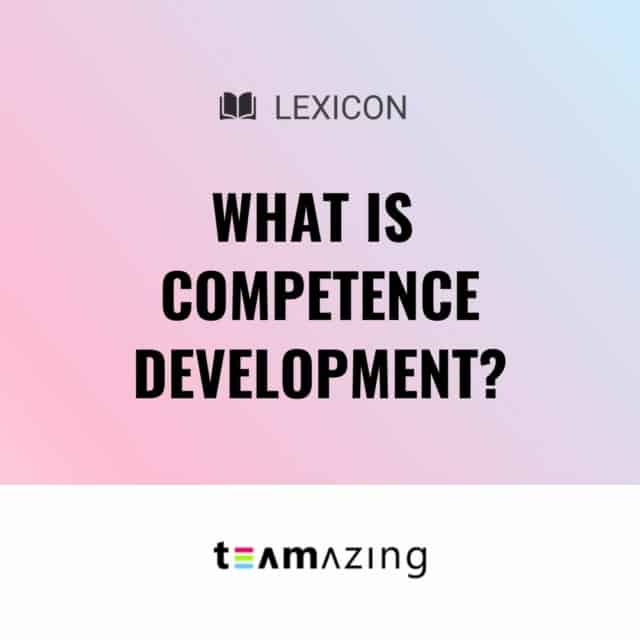 Bad Leadership Examples 9 Ultimate Warning Signs