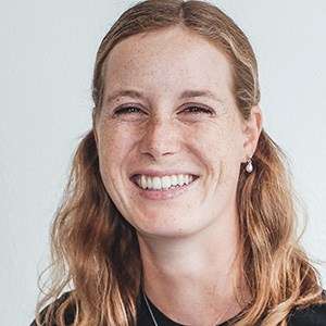 Julia Krebs profile photo