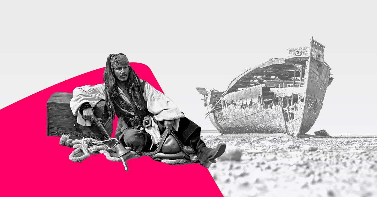 Bad Leadership Examples 9 Ultimate Warning Signs