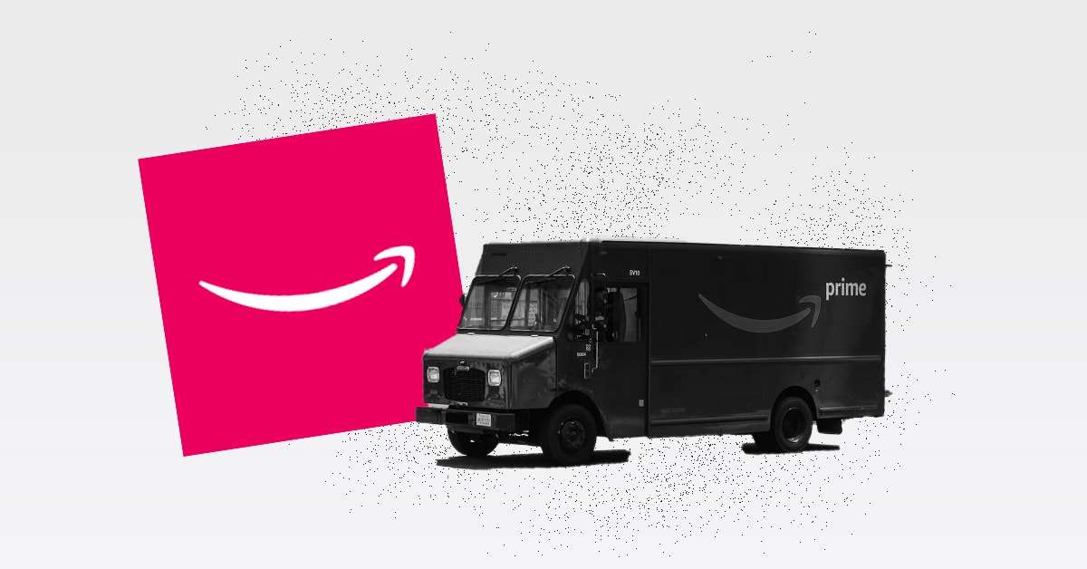 Amazons 14 Principles for Leaders & why they work!