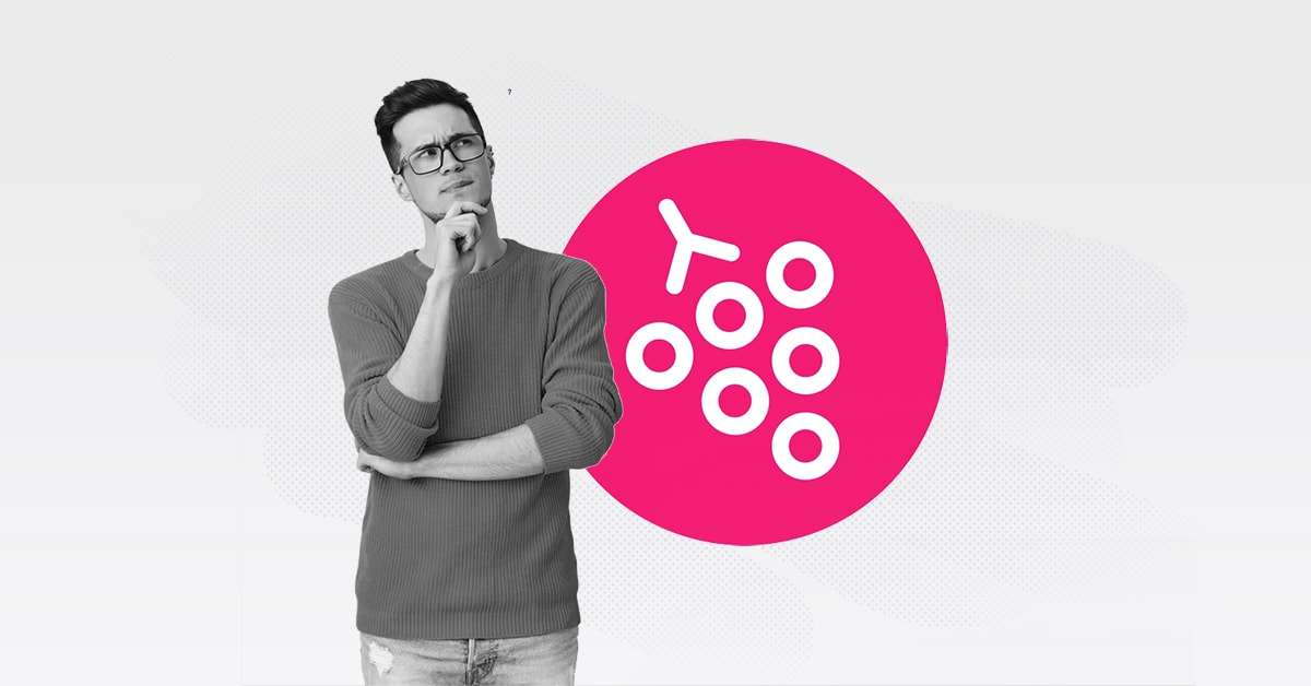 Gather Town Is it worth the hype? teamazing