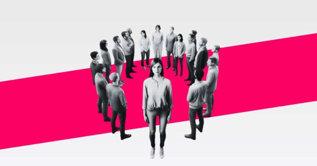 360 Degree Performance Feedback (How-To, Tools & Examples)