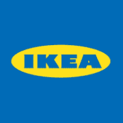 Ikea as an example for company culture
