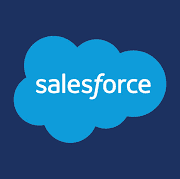 Salesforce als Beispiel für Unternehmenskultur