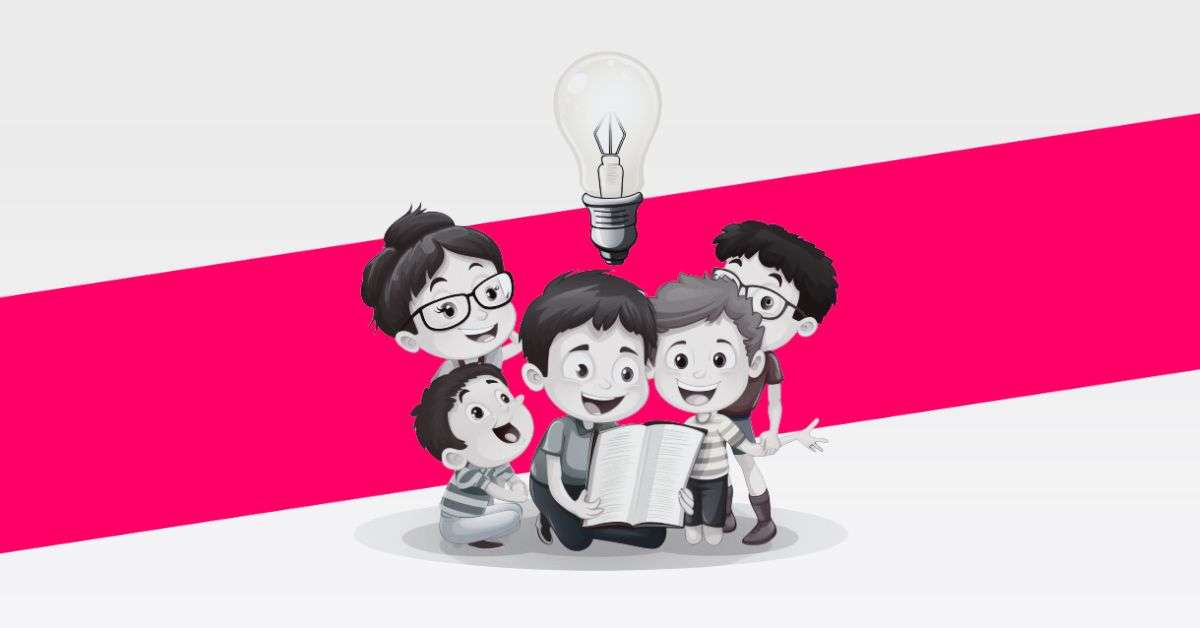 7 Fun & Educational Team Building Ideas for Students