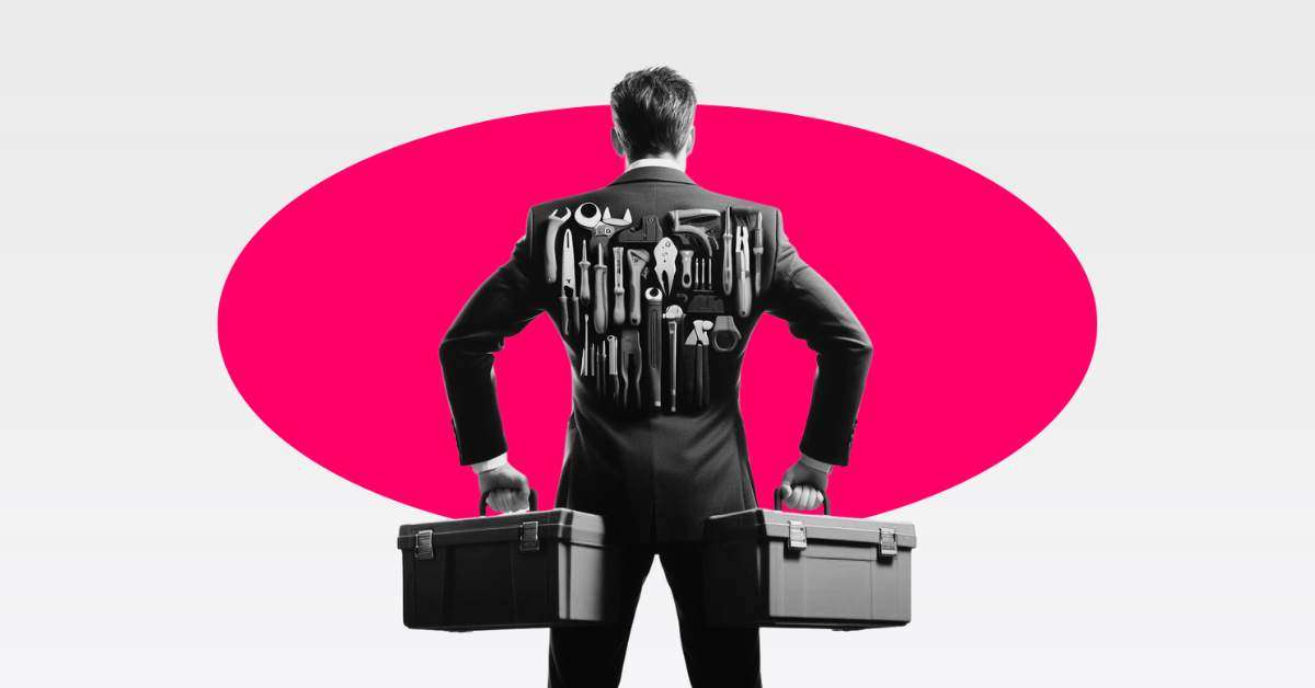 What are Management Tools? Meaning, Examples & Tips