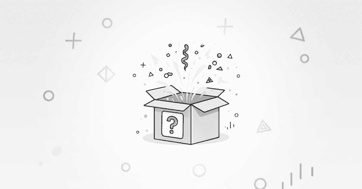 Leadership Style Quiz – 6 Styles, which is Yours? (FREE)