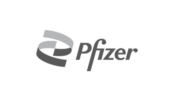 Pfizer