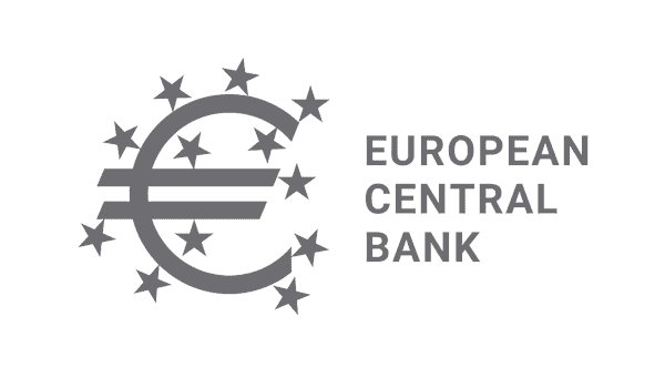 European Central Bank