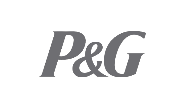 Procter & Gamble