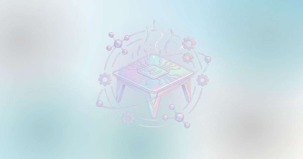 Best AI Team Coaching Software Compared: 3 Categories You Must Know [2026]