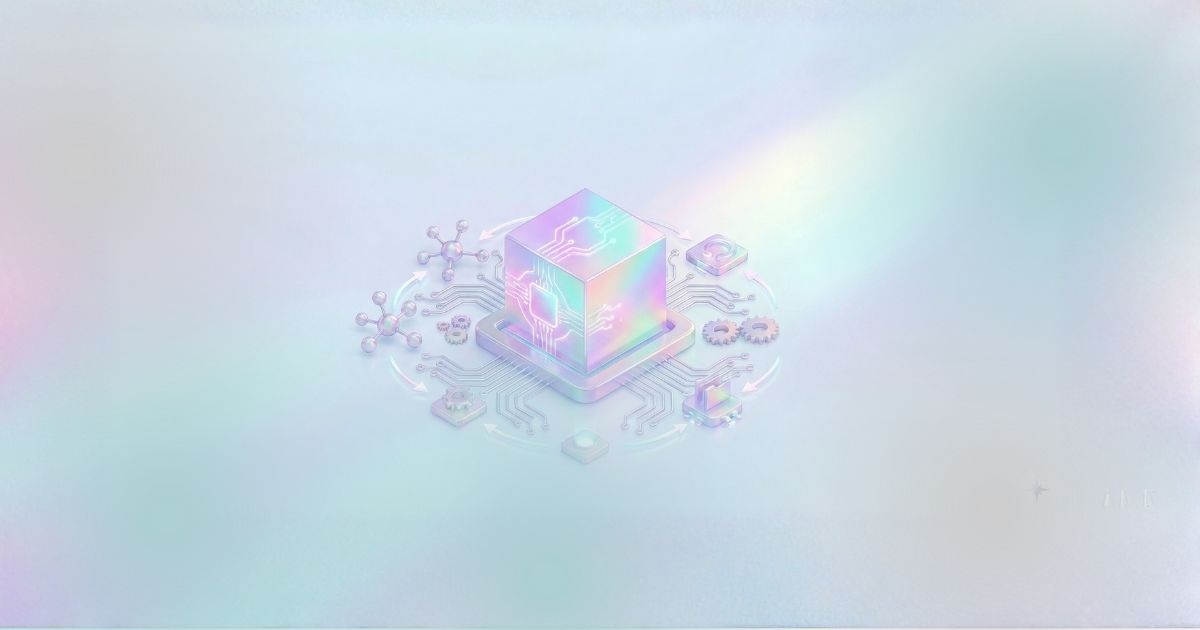 AI Adoption: Why 83% Fail & How to Fix It [2026]