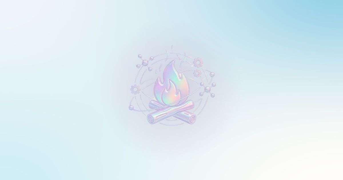 Manager Burnout: The Middle Management Crisis Nobody Is Talking About [2026]