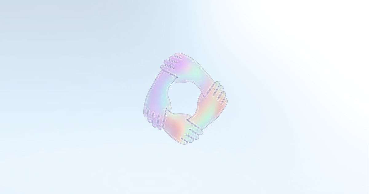 DEI Survey: 30+ Questions + Free Template to Measure Inclusion [2026]