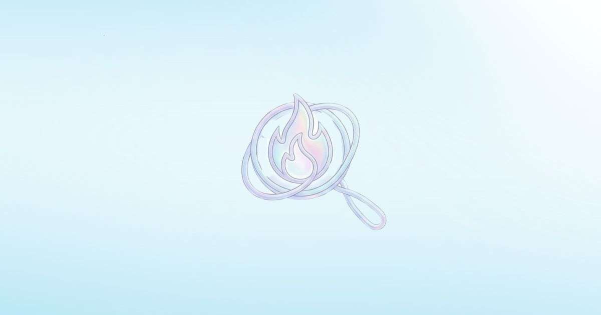 Employee Burnout: How to Detect, Measure, and Prevent It Before You Lose Your Best People [2026]