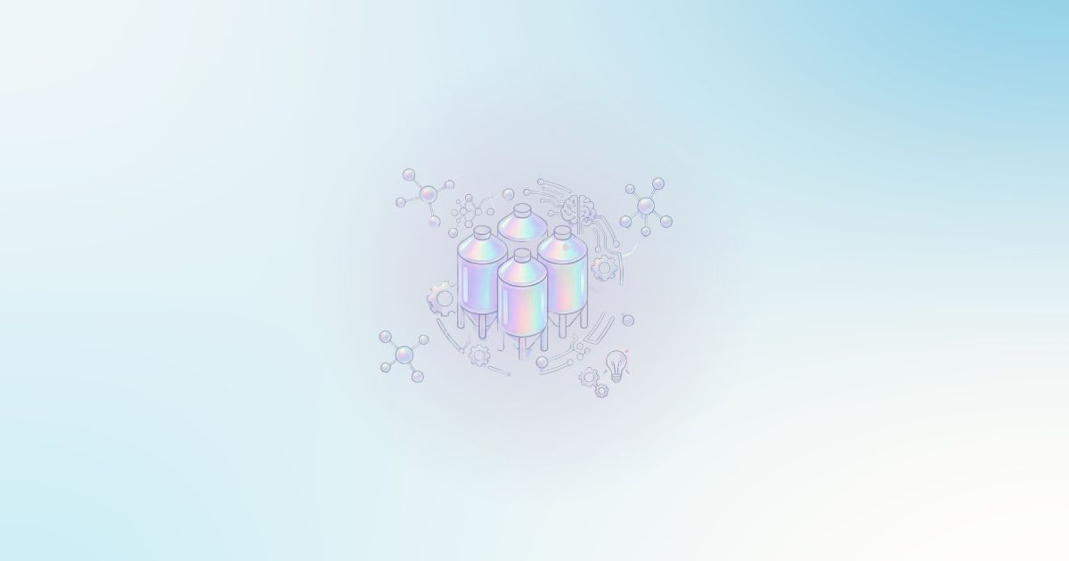 Wissenssilos: So stoppst du den Wissensverlust in deinem Unternehmen [2026 Guide]