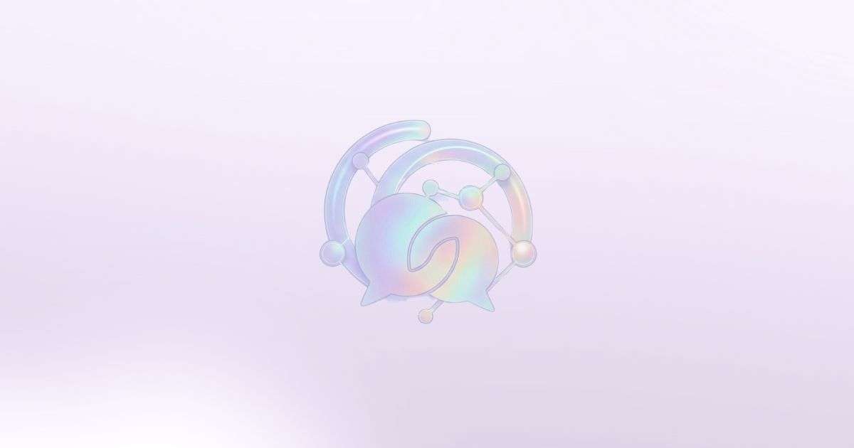 Annual Performance Review Template + 50 Questions Managers Actually Need [2026]