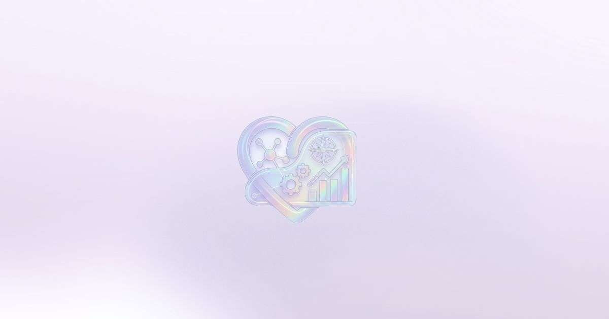 Employee Wellbeing Survey: Questions, Free Tools & the 5-Pillar Framework [2026]