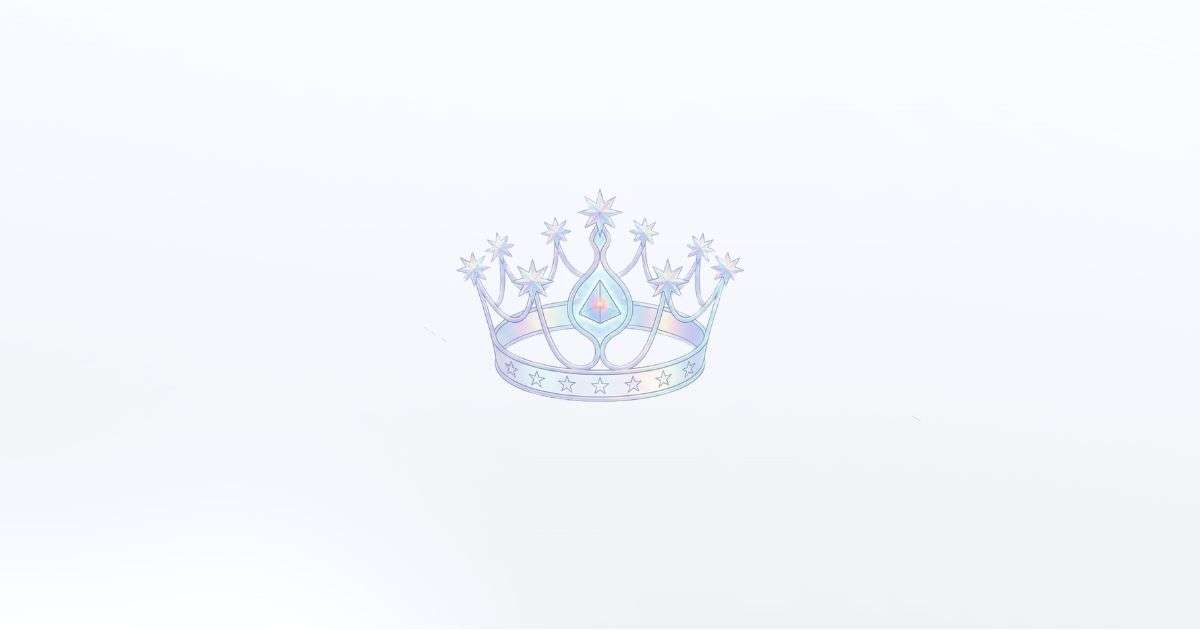 Employee Net Promoter Score (eNPS): How to Measure and Improve Team Loyalty [2026]