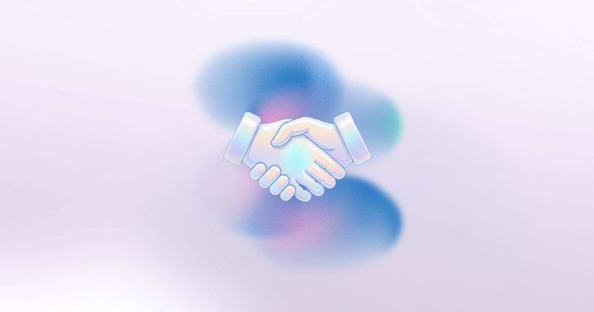 Exit Interview Questions That Actually Reduce Turnover [2026 Guide + Free Template]