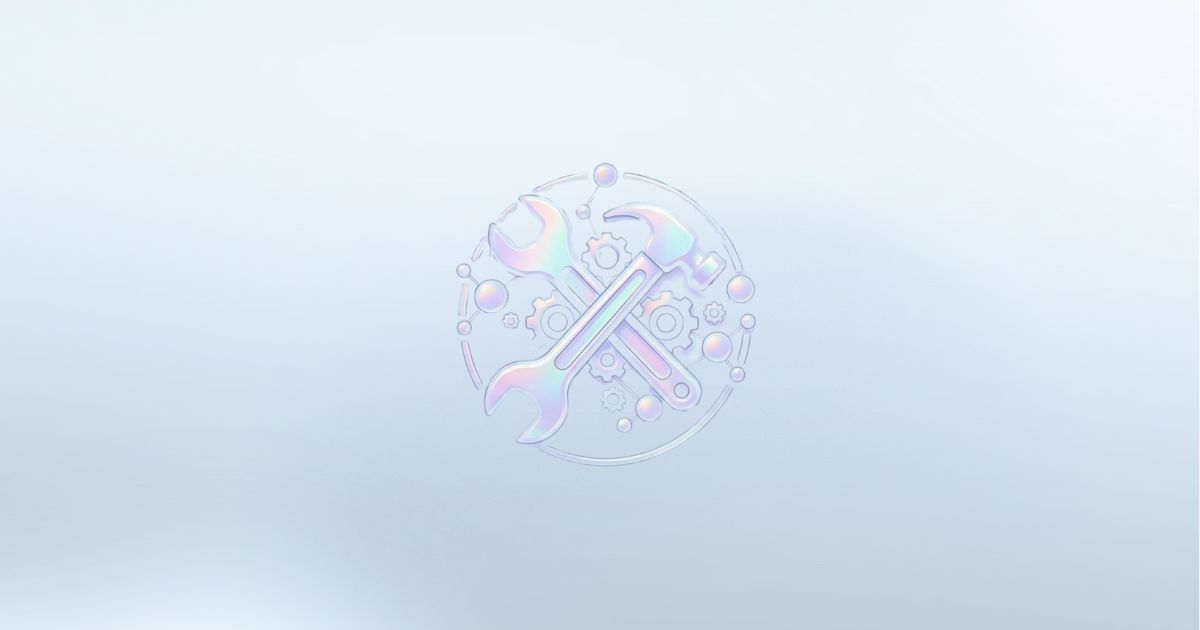 Deskless Worker Engagement: The Complete Guide to Reaching the 80% [2026]