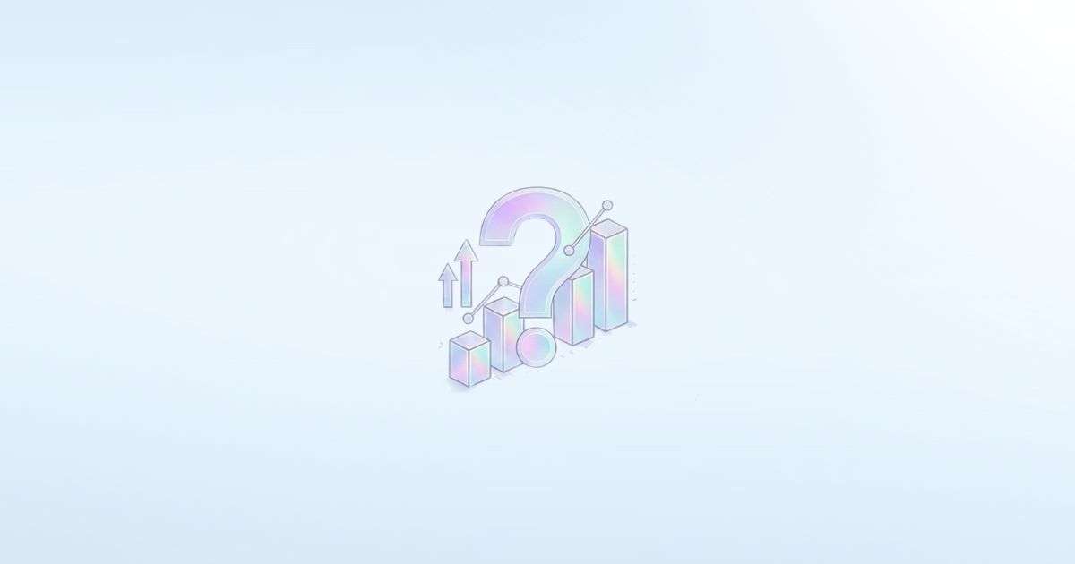 Performance management cycle showing continuous feedback, goal setting, coaching, and evaluation in a modern workplace