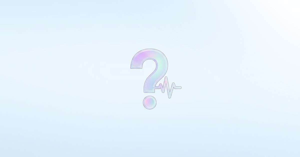 Pulse Survey Guide: Questions, Templates & Best Practices [2026]