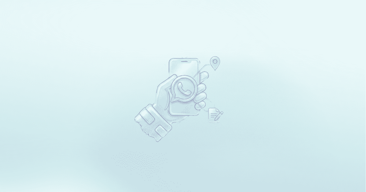 WhatsApp for Employee Communication: Why Fighting It Is the Real Risk [2026 Guide]