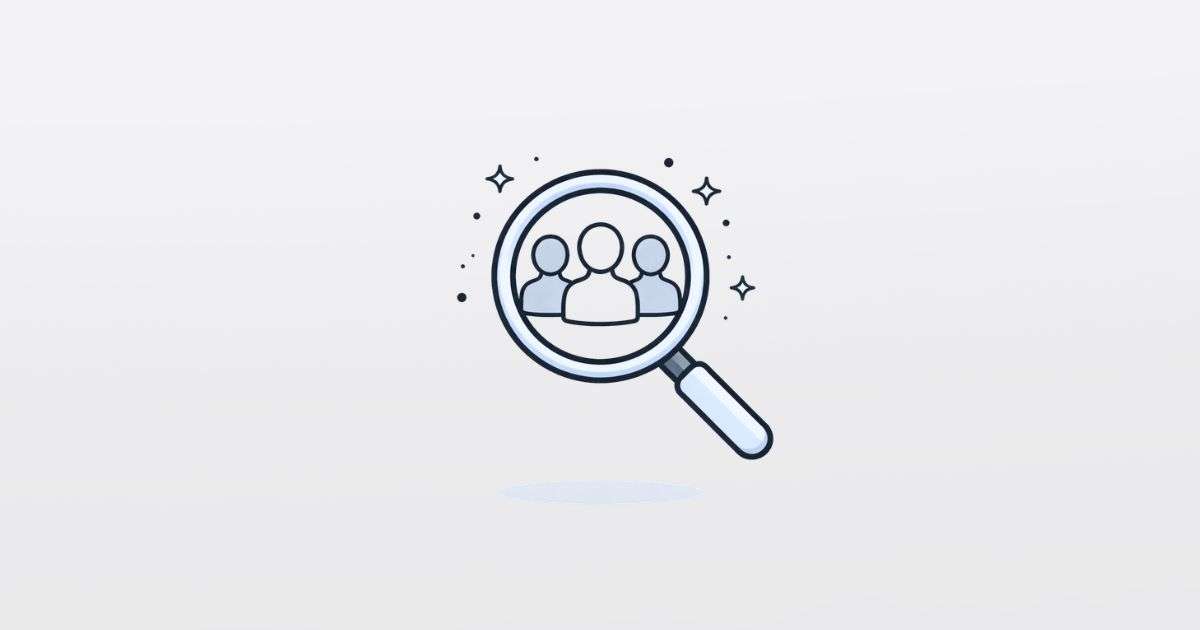 Team Building Impact Measurement Survey survey template
